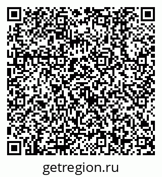 79630530269