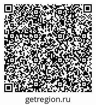 79630530270