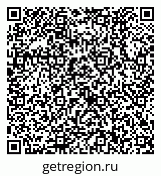 79630530271