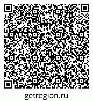 79630530273