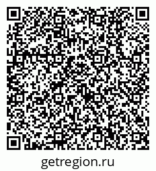 79630530275