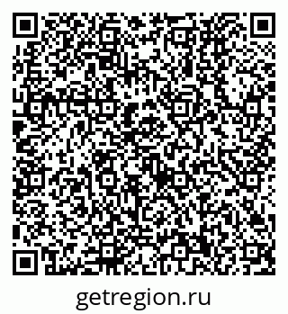 79630530276
