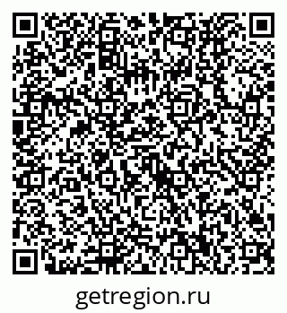 79630530277