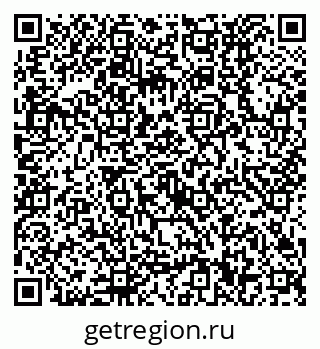 79630530279