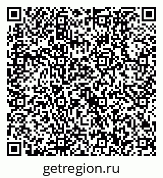 79630530280