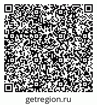79630530282