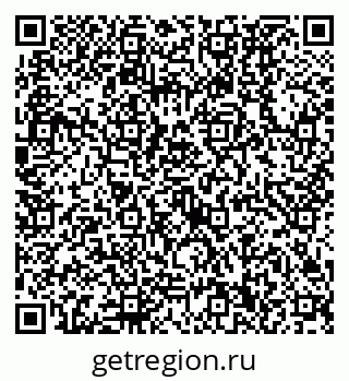 79630530284
