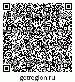 79630530285
