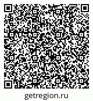 79630530286