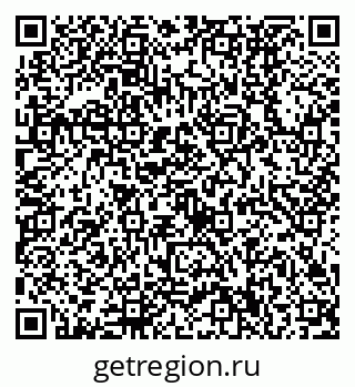 79630530287