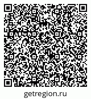79630530288
