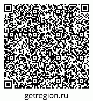 79630530289