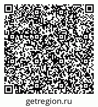 79630530293