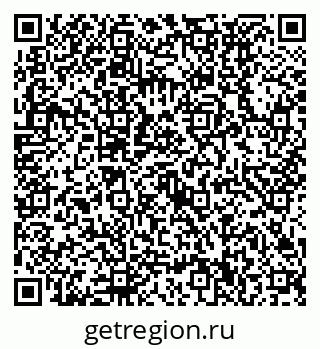 79630530295