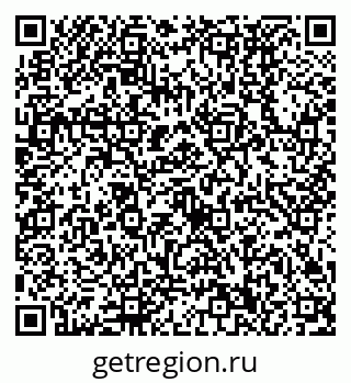 79630530296