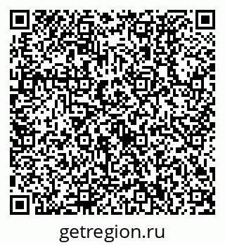 79630530297