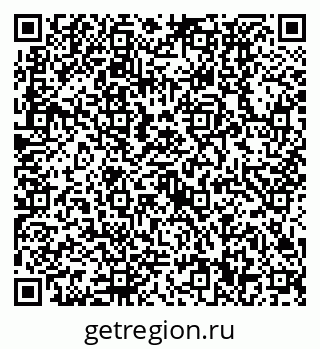 79630530299