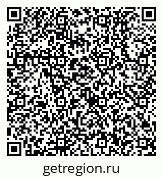 79630530300