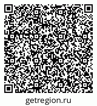 79630530302
