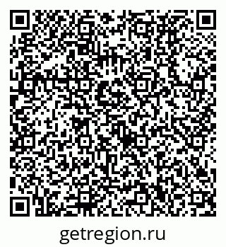 79630530303