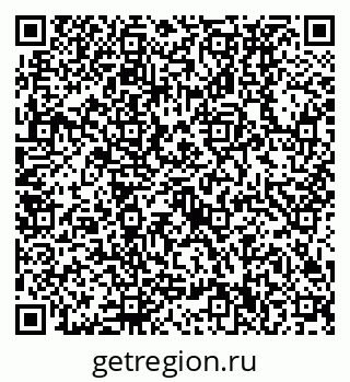 79630530305