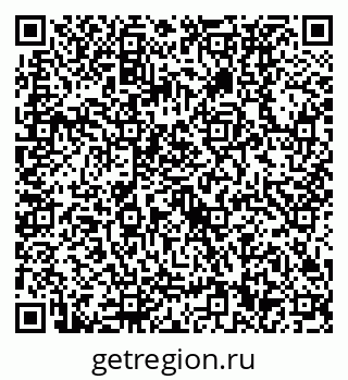 79630530308
