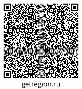 79630530311