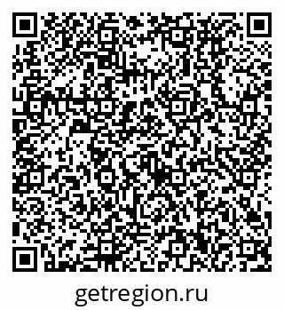 79630530312