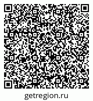 79630530313