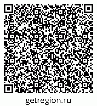 79630530314