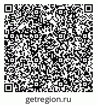 79630530316