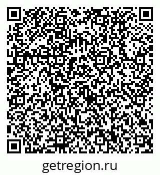79630530317