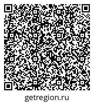79630530319
