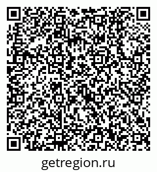 79630530320