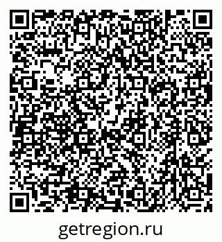 79630530324