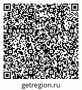 79630530325