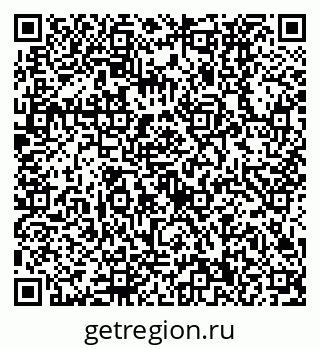 79630530326