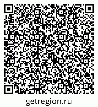 79630530327