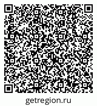 79630530328