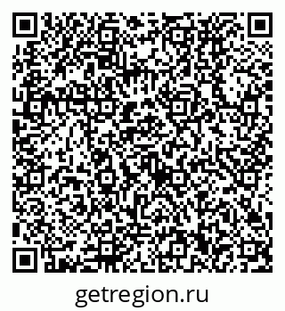 79630530330