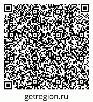 79630530331