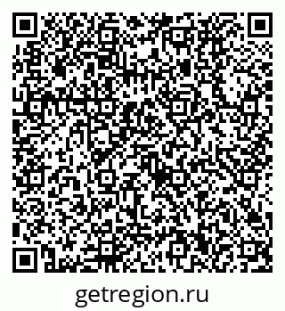 79630530332