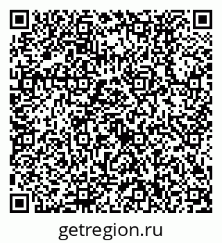 79630530333