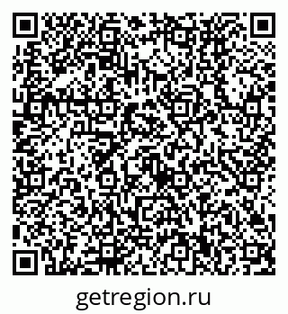 79630530335