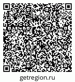 79630530336