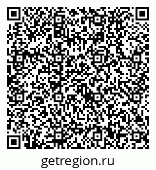79630530339