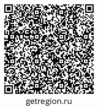 79630530341