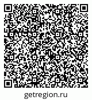 79630530346