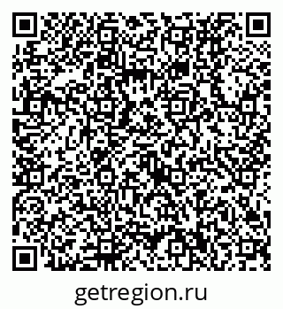79630530347