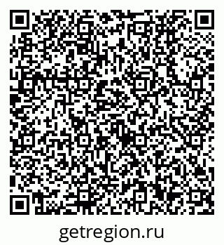 79630530348